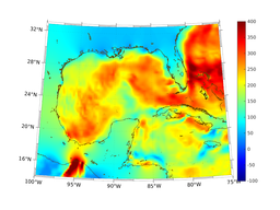 LHTFL_surface_00f001_interp.png