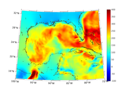 LHTFL_surface_00f002_interp.png