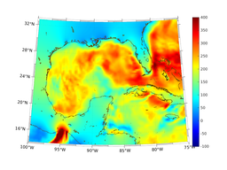 LHTFL_surface_00f003_interp.png