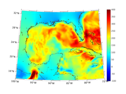 LHTFL_surface_00f004_interp.png