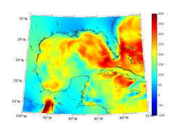 LHTFL_surface_00f005_interp.png