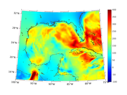 LHTFL_surface_00f006_interp.png