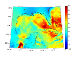 LHTFL_surface_06f001_interp.png