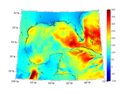 LHTFL_surface_06f002_interp.png