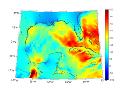 LHTFL_surface_06f003_interp.png
