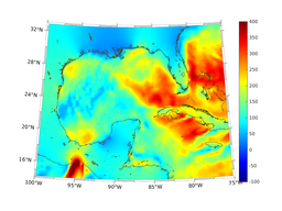 LHTFL_surface_06f004_interp.png