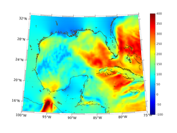 LHTFL_surface_06f005_interp.png