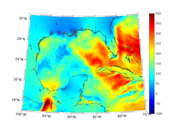 LHTFL_surface_06f006_interp.png