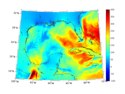 LHTFL_surface_12f001_interp.png