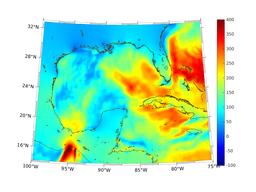 LHTFL_surface_12f002_interp.png