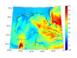 LHTFL_surface_12f003_interp.png