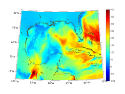 LHTFL_surface_12f004_interp.png