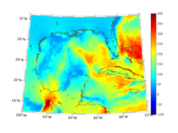 LHTFL_surface_12f005_interp.png