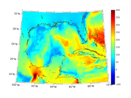LHTFL_surface_12f006_interp.png