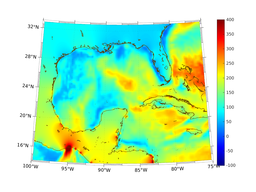 LHTFL_surface_18f001_interp.png