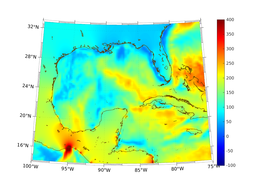 LHTFL_surface_18f002_interp.png