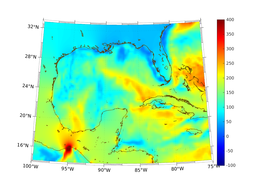 LHTFL_surface_18f003_interp.png
