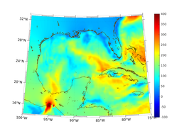 LHTFL_surface_18f004_interp.png