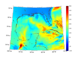 LHTFL_surface_18f005_interp.png