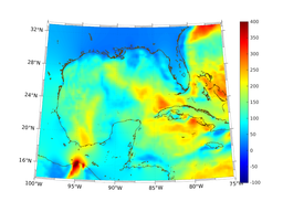 LHTFL_surface_18f006_interp.png