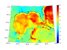 SHTFL_surface_00f001_interp.png