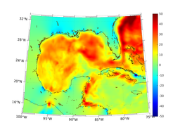 SHTFL_surface_00f002_interp.png