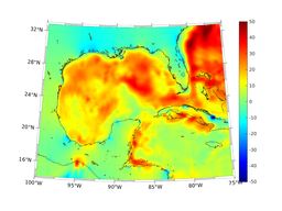 SHTFL_surface_00f003_interp.png