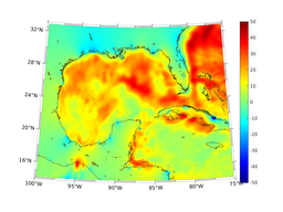 SHTFL_surface_00f004_interp.png
