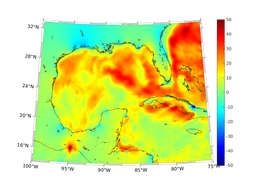 SHTFL_surface_00f006_interp.png