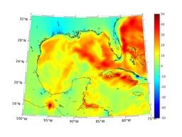 SHTFL_surface_06f001_interp.png