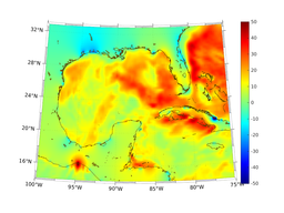 SHTFL_surface_06f002_interp.png