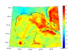 SHTFL_surface_06f003_interp.png