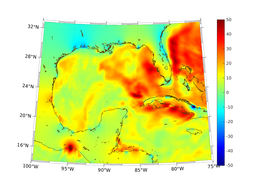 SHTFL_surface_06f005_interp.png