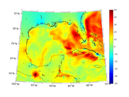 SHTFL_surface_06f006_interp.png