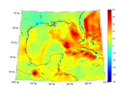 SHTFL_surface_12f001_interp.png