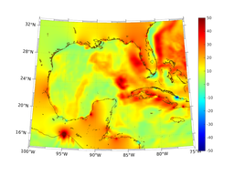 SHTFL_surface_12f002_interp.png