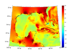 SHTFL_surface_12f003_interp.png