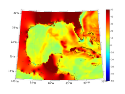 SHTFL_surface_12f004_interp.png