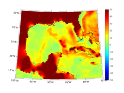 SHTFL_surface_12f005_interp.png