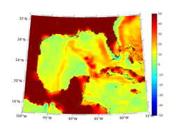 SHTFL_surface_12f006_interp.png