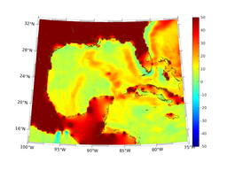 SHTFL_surface_18f001_interp.png