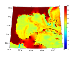 SHTFL_surface_18f002_interp.png