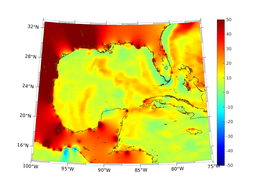 SHTFL_surface_18f003_interp.png