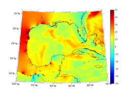 SHTFL_surface_18f004_interp.png