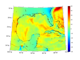 SHTFL_surface_18f005_interp.png