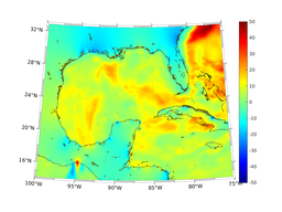 SHTFL_surface_18f006_interp.png