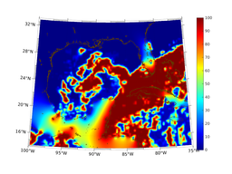 TCDC_entireatmosphere_00f001_interp.png