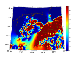 TCDC_entireatmosphere_00f002_interp.png