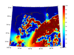 TCDC_entireatmosphere_00f003_interp.png