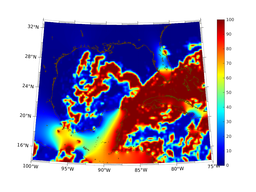 TCDC_entireatmosphere_00f004_interp.png